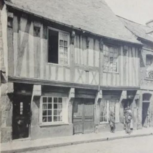 Mémoires de Fécamp